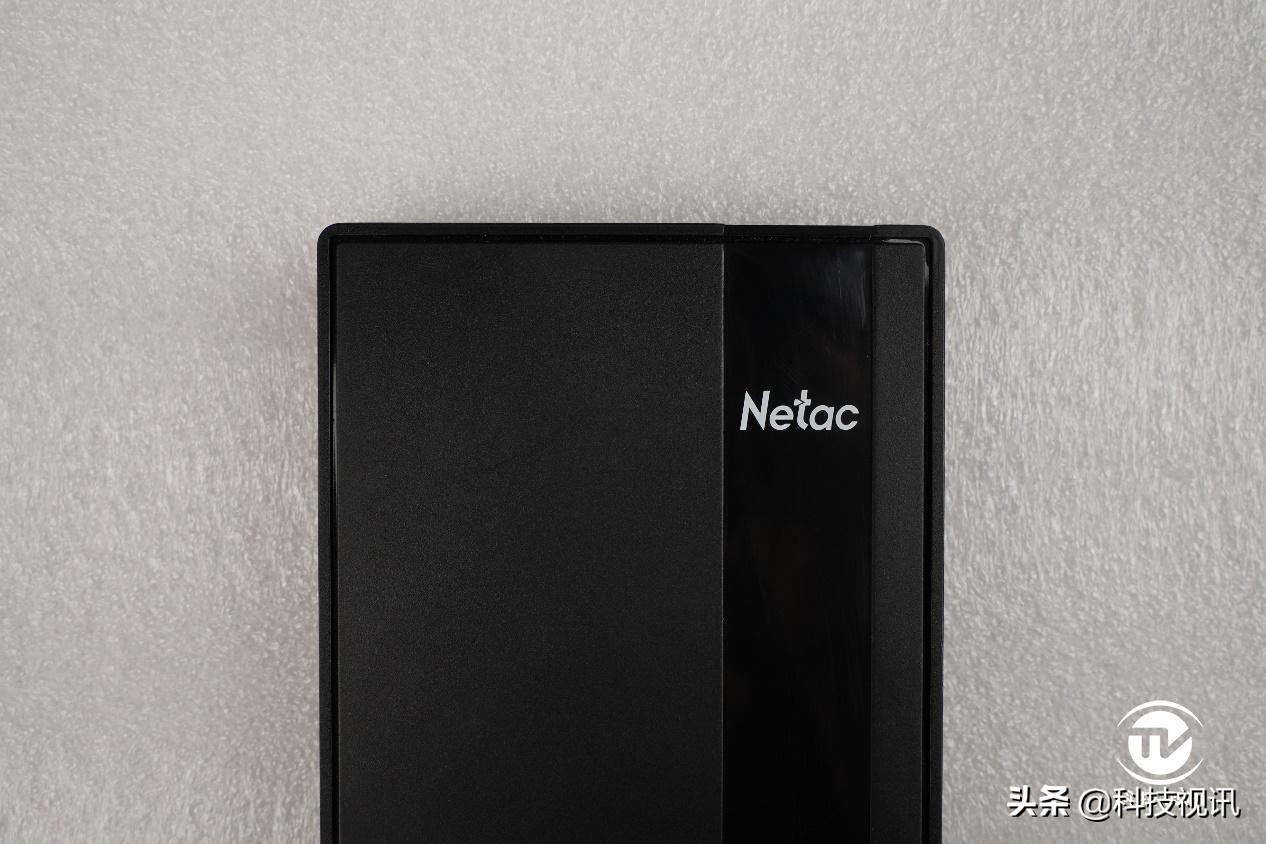 朗科k331移动硬盘是固态硬盘吗,最新朗科移动硬盘怎么样