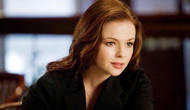 十部顶级高智商犯罪片观看,十部高智商犯罪电影一口气看完