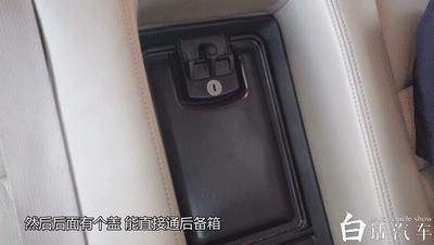 当初第一辆车的感觉,当年第一次开车上路