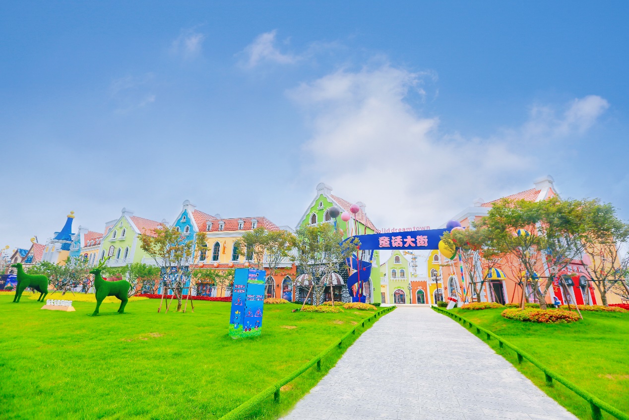 请重新认识我完整版,请重新认识