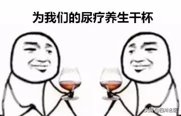 生吞泥鳅可以治病吗,生吞泥鳅治什么病