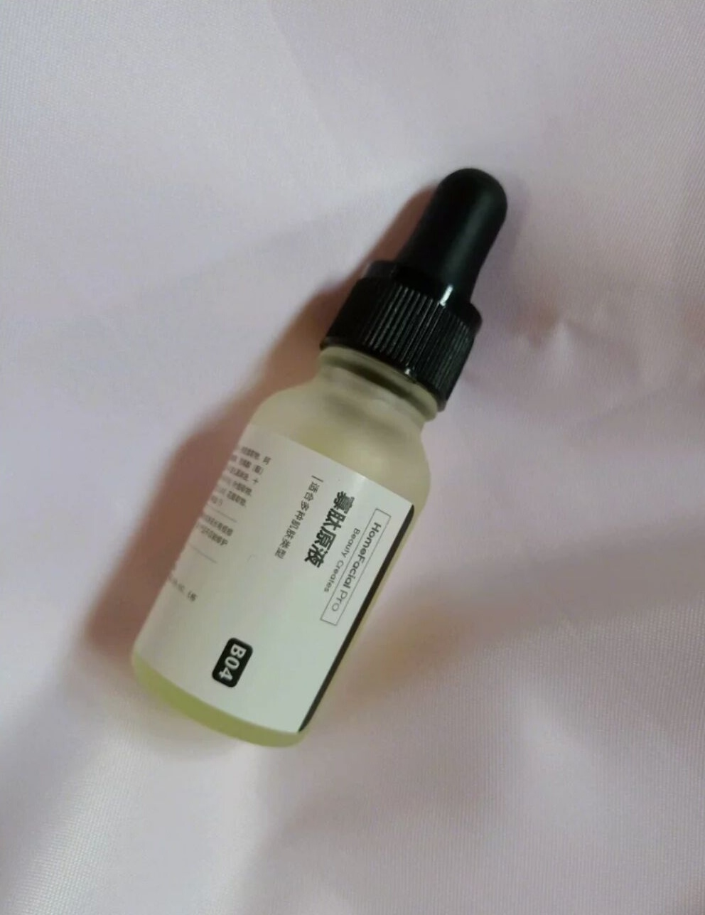 双十一避免剁手的法子,双十一剁手的看法