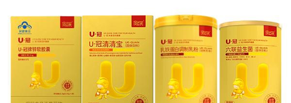 汉臣氏u冠和施贝安哪个好,汉臣氏u冠维生素ad软胶囊怎么样