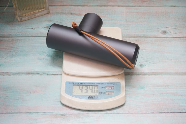 各大品牌迷你筋膜枪测评对比,筋膜枪尖头圆头