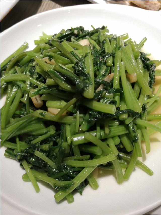 五一威海消费,五一威海预算