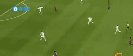 鎷夋尝灏斿宸磋惃澶嶅叴,鎷夋尝灏斿澶嶅叴宸磋惃