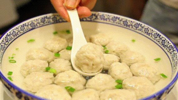 赣州不辣的辣酱,赣州不辣的菜有哪些