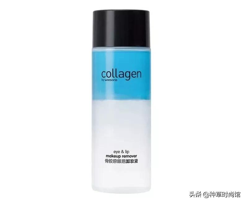 屈臣氏卖劣质产品与假货,屈臣氏卖的东西有质量问题