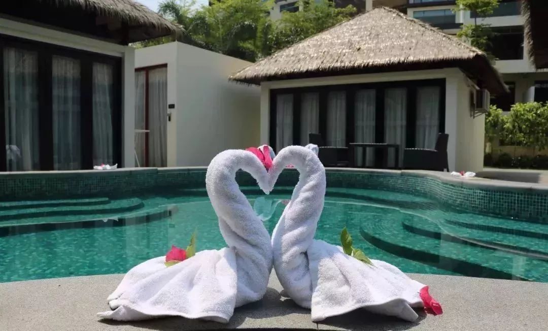 台山颐和温泉酒店私人泡池,台山颐和温泉酒店特价