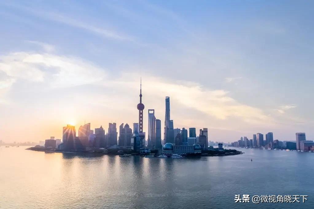 上坤地产运营方案,上坤地产集团