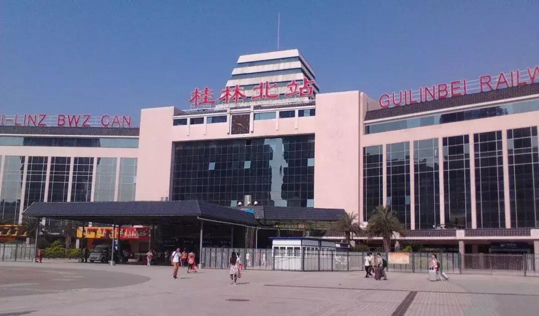 桂林日租房推荐,桂林租房哪里便宜又好