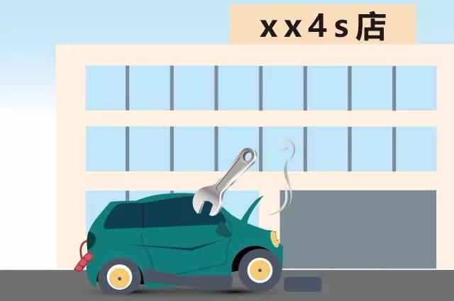 车险到期忘记续费,车险到期忘记购买会不会扣分