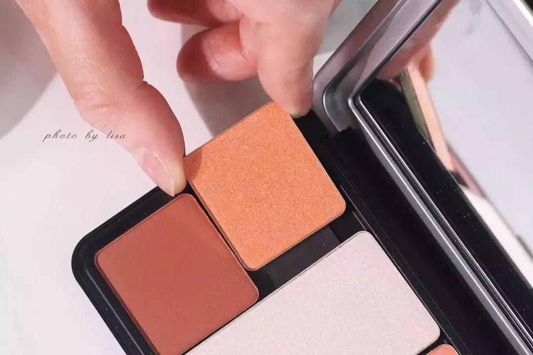 11月好物分享,11月爱用好物