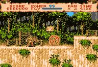 那些陪伴童年的游戏,十大经典md游戏排行