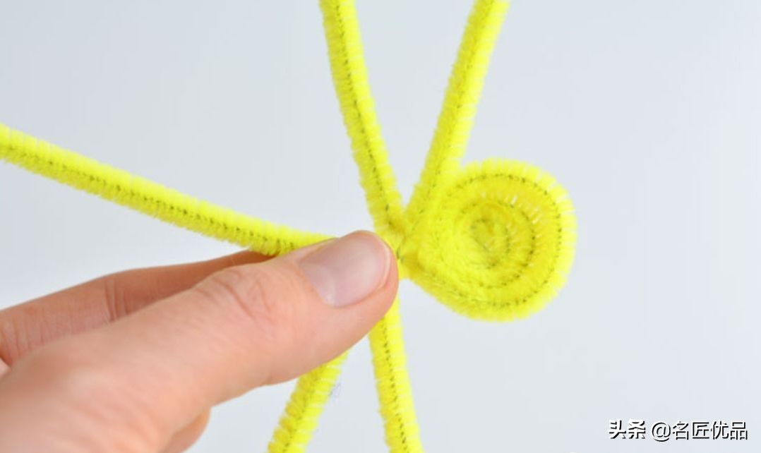 趣味游戏空气棒玩法,自制趣味迷宫游戏玩法