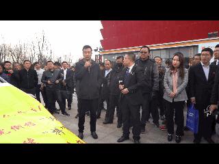 干式和湿式双离合有哪些分别,干式和湿式双离合谁更好