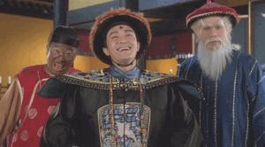 最熟悉的陌生人萧亚轩精彩音乐汇,最熟悉的陌生人音乐