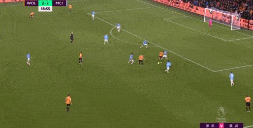 曼城为什么欧冠总掉队,曼城出局了吗