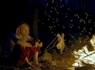 四月是最残忍的季节英文版,四月是最残忍的季节翻译