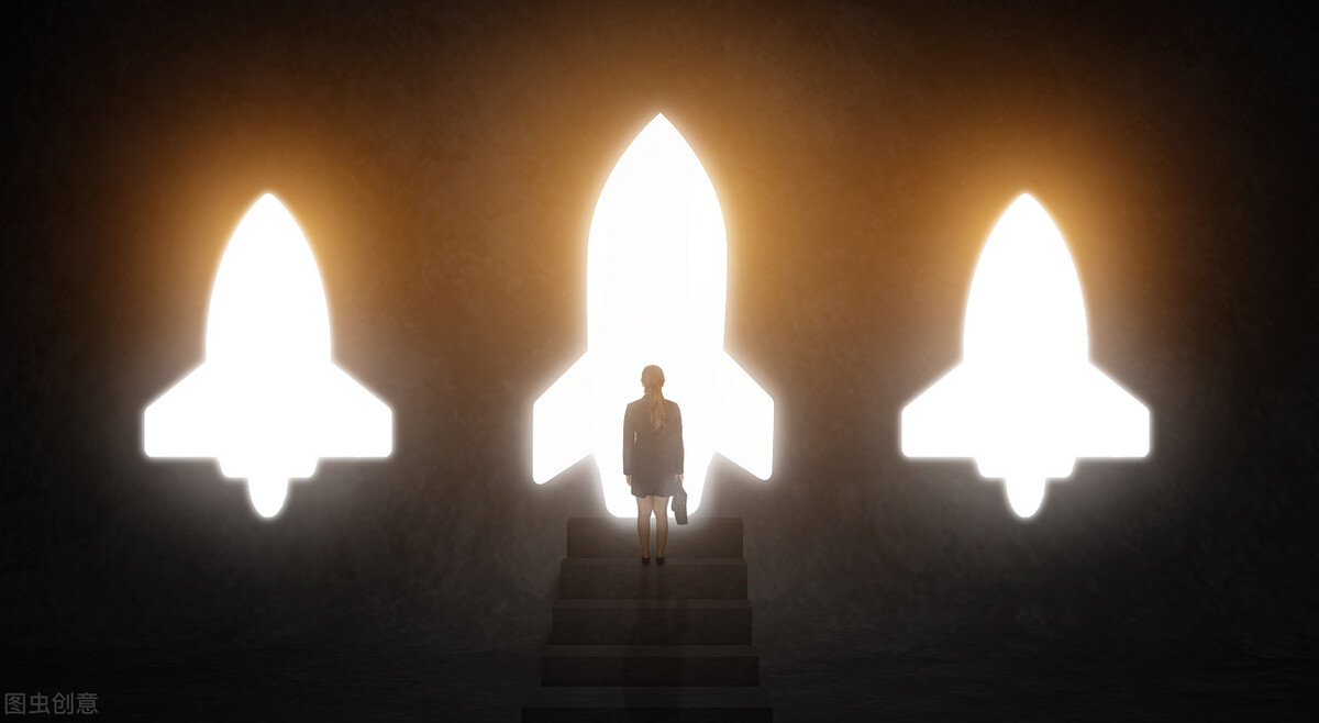 掘金游戏如何提升收益,游戏掘金玩什么