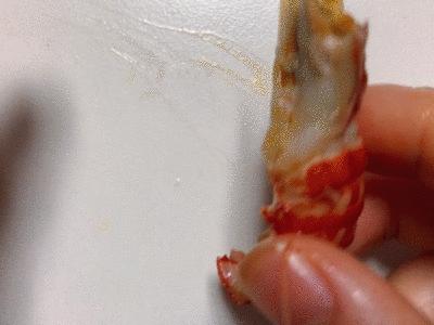 网红红黑榜,今年小龙虾排行榜