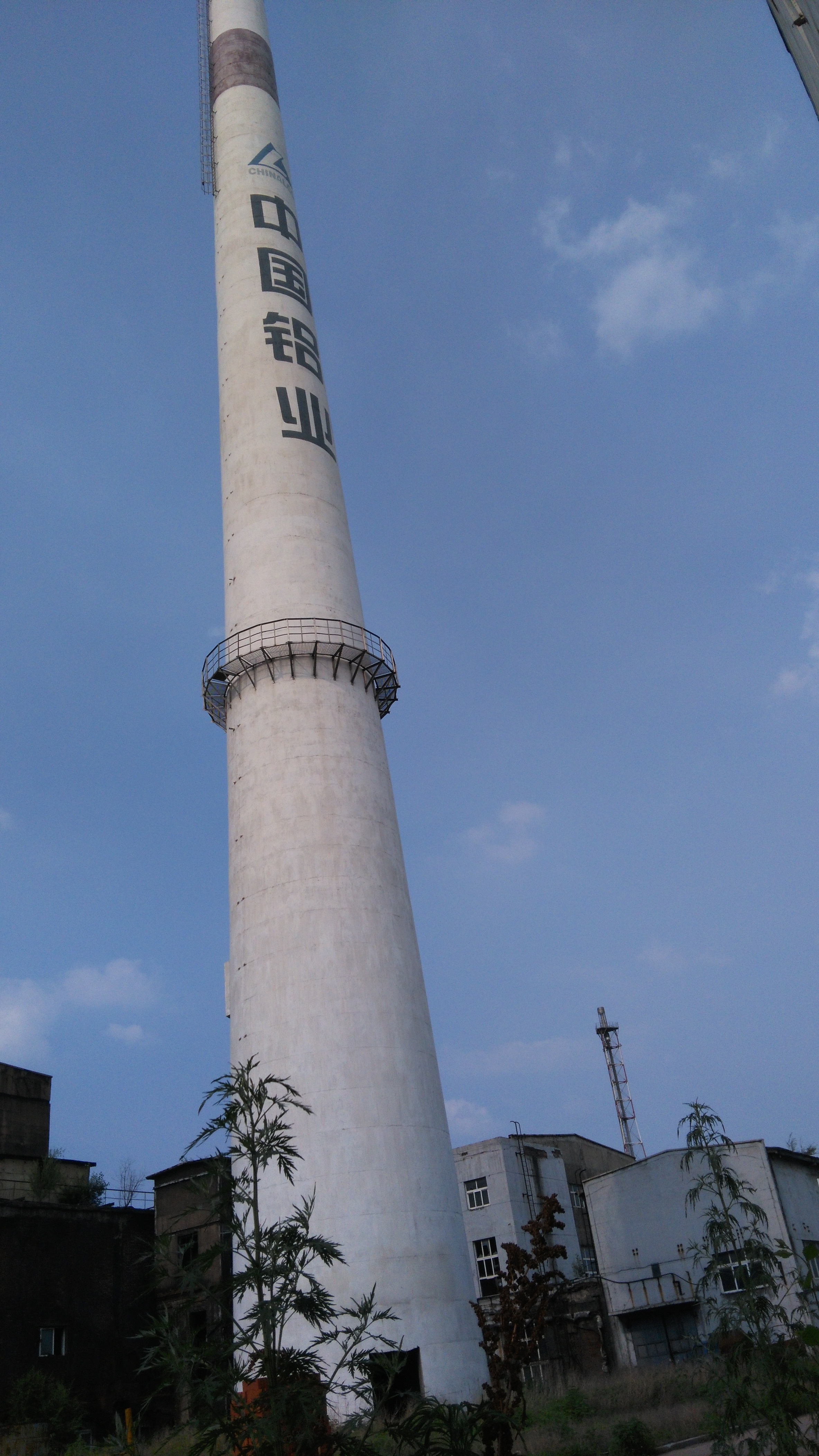 “温暖龙岩”忠旺、厦顺等民营企业靠国企发展壮大现反哺报恩