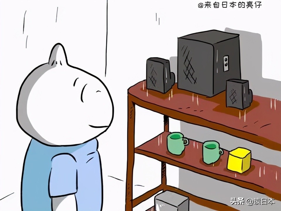 那些在国外爆火的中国产品,震撼老外的中国系列