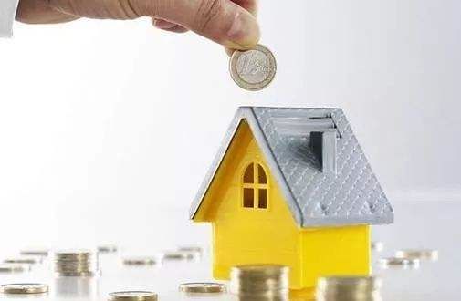 95%故宫*物文**将“变活”，周杰伦MV同款奶茶店被挤爆丨奇扒说0919