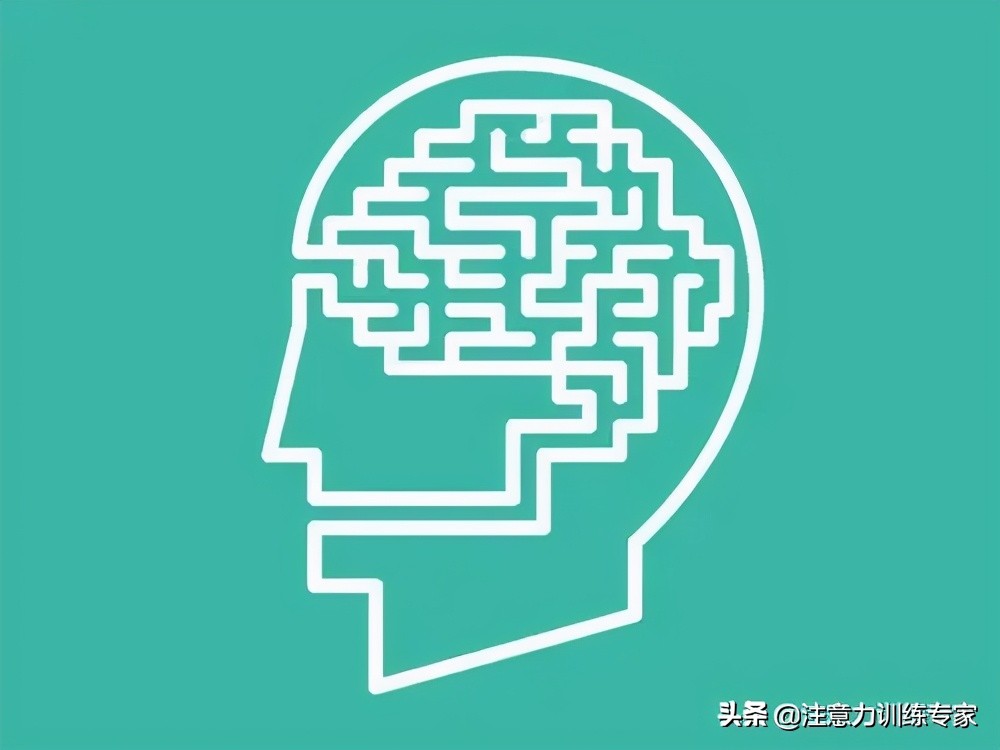孩子学习总没记性怎么办?2个方法培养孩子高效学习力