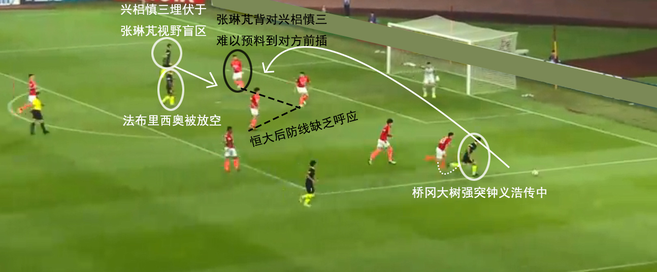 浦和红钻翻盘,浦和红钻客场完整视频