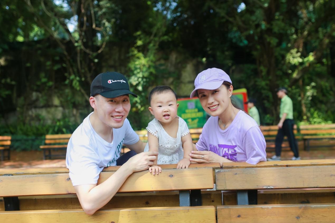 春节一天游珠海长隆游玩攻略,五一珠海长隆旅游攻略