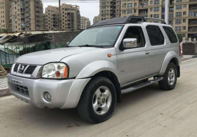 6年跑了12万公里的车算老吗,轿车跑十万公里算不算老车