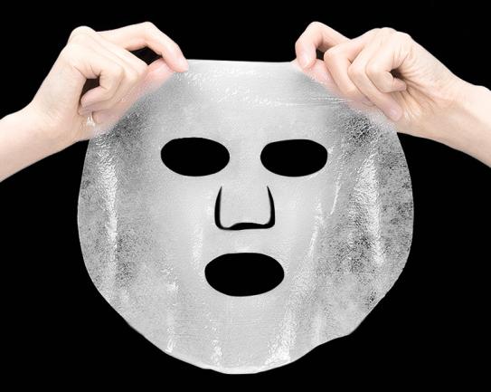 冬天敷面膜有什么好处和功效,冬天敷面膜的功效和作用