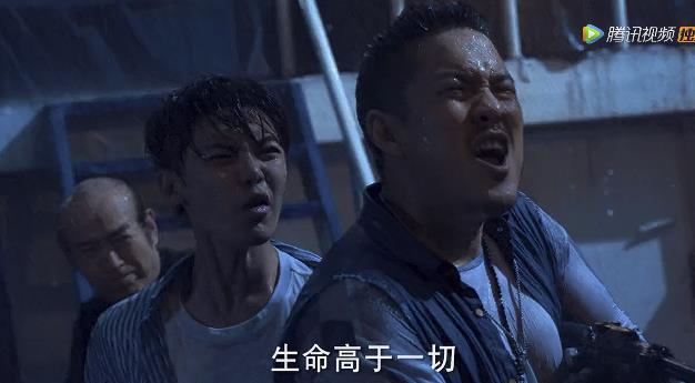 盗墓怒海潜沙电视剧,盗墓沙海吴邪