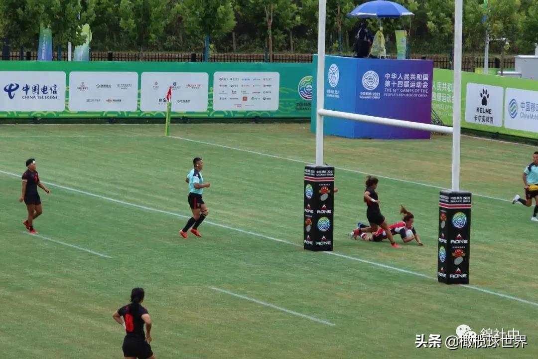 我与全运会的故事,我和校运会的故事作文