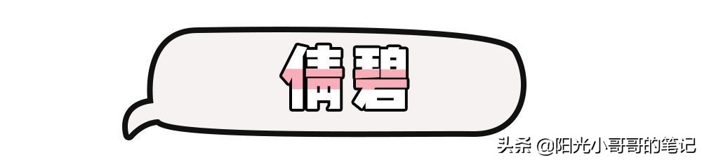 大牌美妆小样领取,各种大牌小样领取