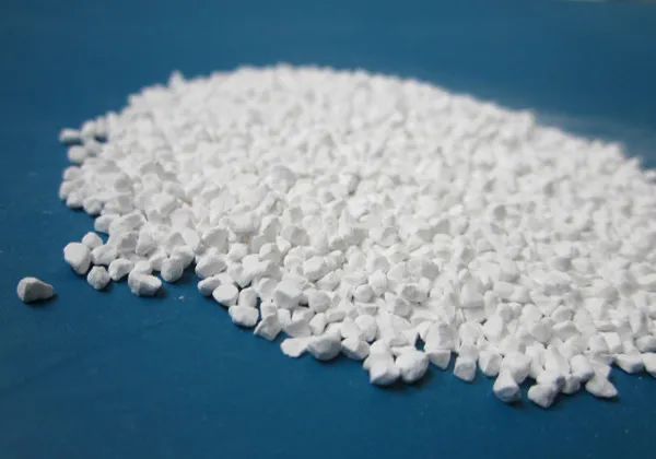 姨妈巾是真的好用啊,好用又安全又健康的姨妈巾