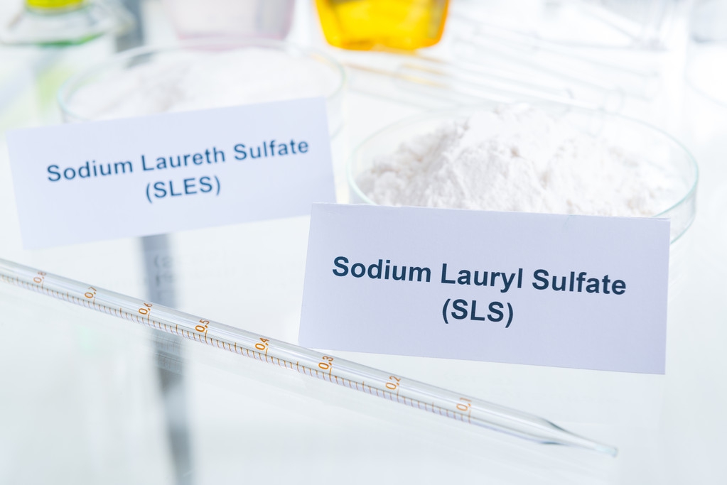 沙漠大干皮怎么有效护肤,沙漠大干皮瑕疵皮怎么选护肤品