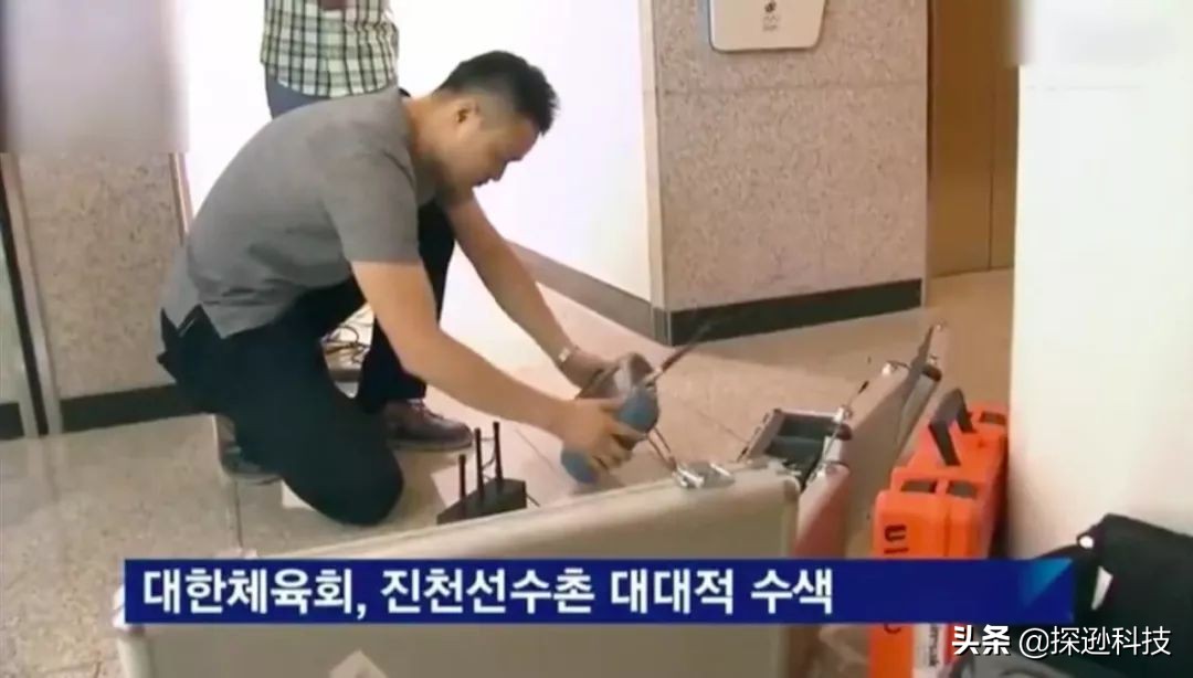 比影视还可怕的现实,比电影更可恶的真实案例