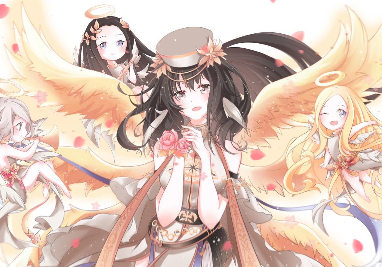 dnf奶妈普雷先升级什么,dnf奶妈普雷升级选择