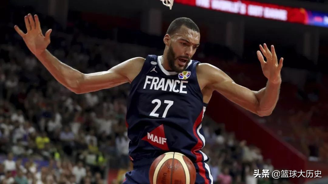 戏精又来了最新视频,戏精又来了完整版视频