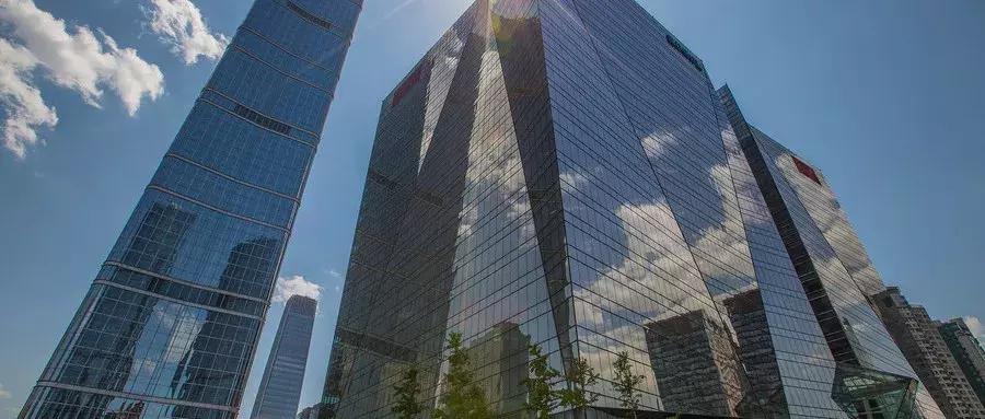 一个北漂一族的故事,一个北漂人的爱情故事