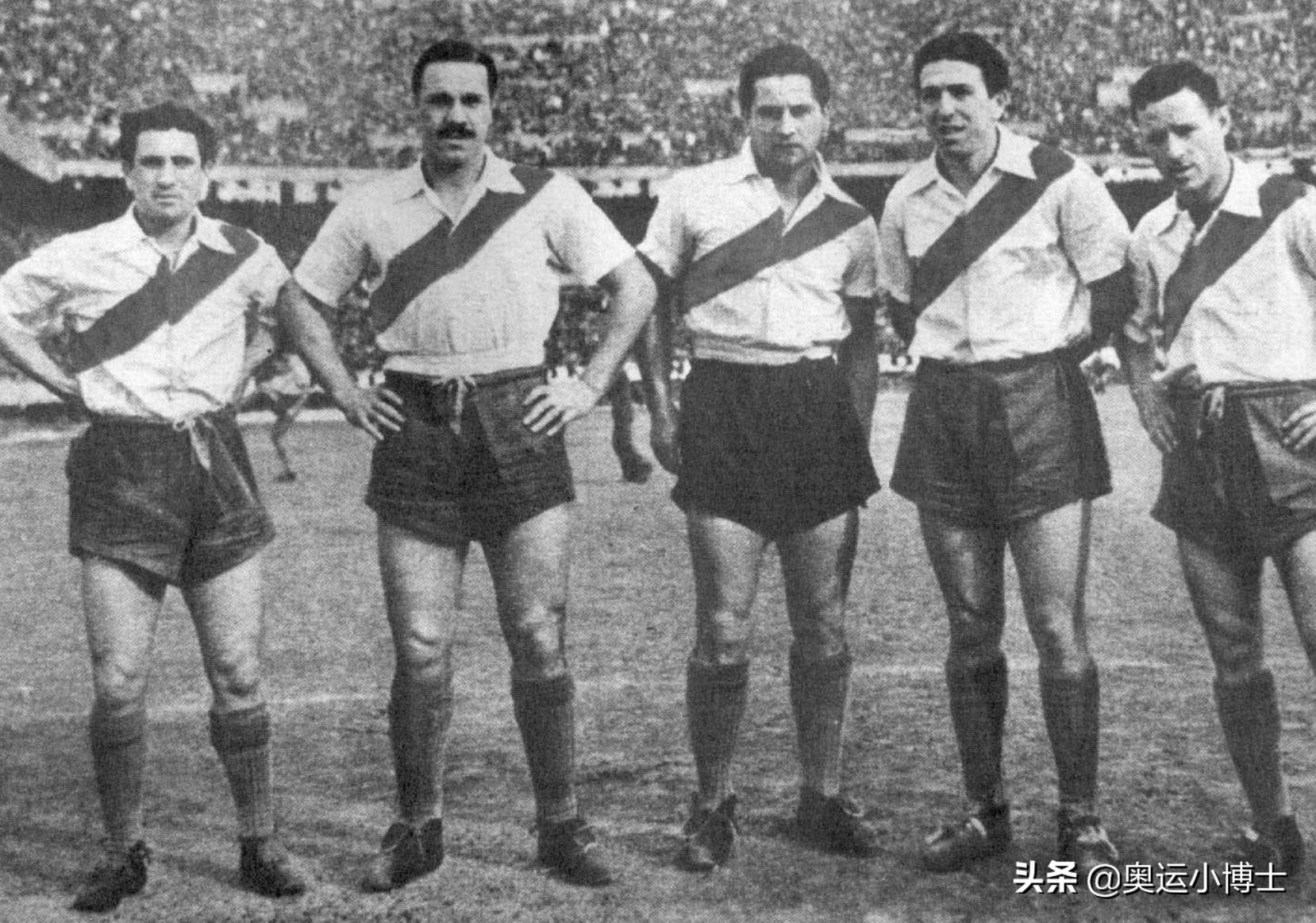 2023金球奖梅西获奖全过程,2013年金球奖梅西数据