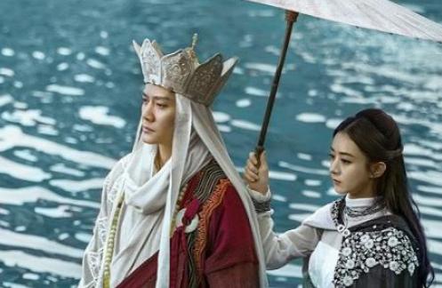 和尚问题的解决方法,和尚怎么解决生理盐水问题