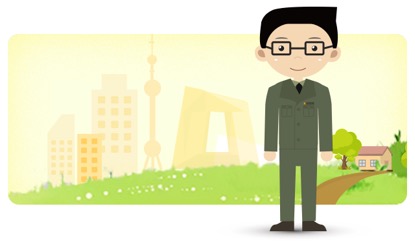 车险到底怎么买最重要又划算,车险如何购买才划算了解三大点