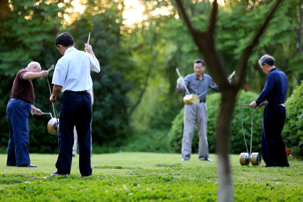 去世的人去大便对去世有影响吗,人去世后粪便会流出来吗