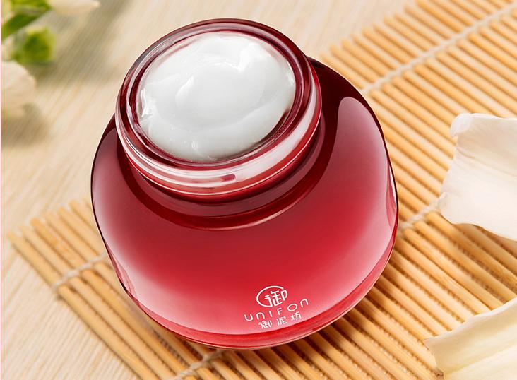 兰芝和御泥坊睡眠面膜,屈臣氏保湿补水舒润晶冻面膜测评