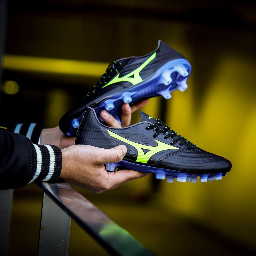 enjoyz和purecontrol,enjoyz图片