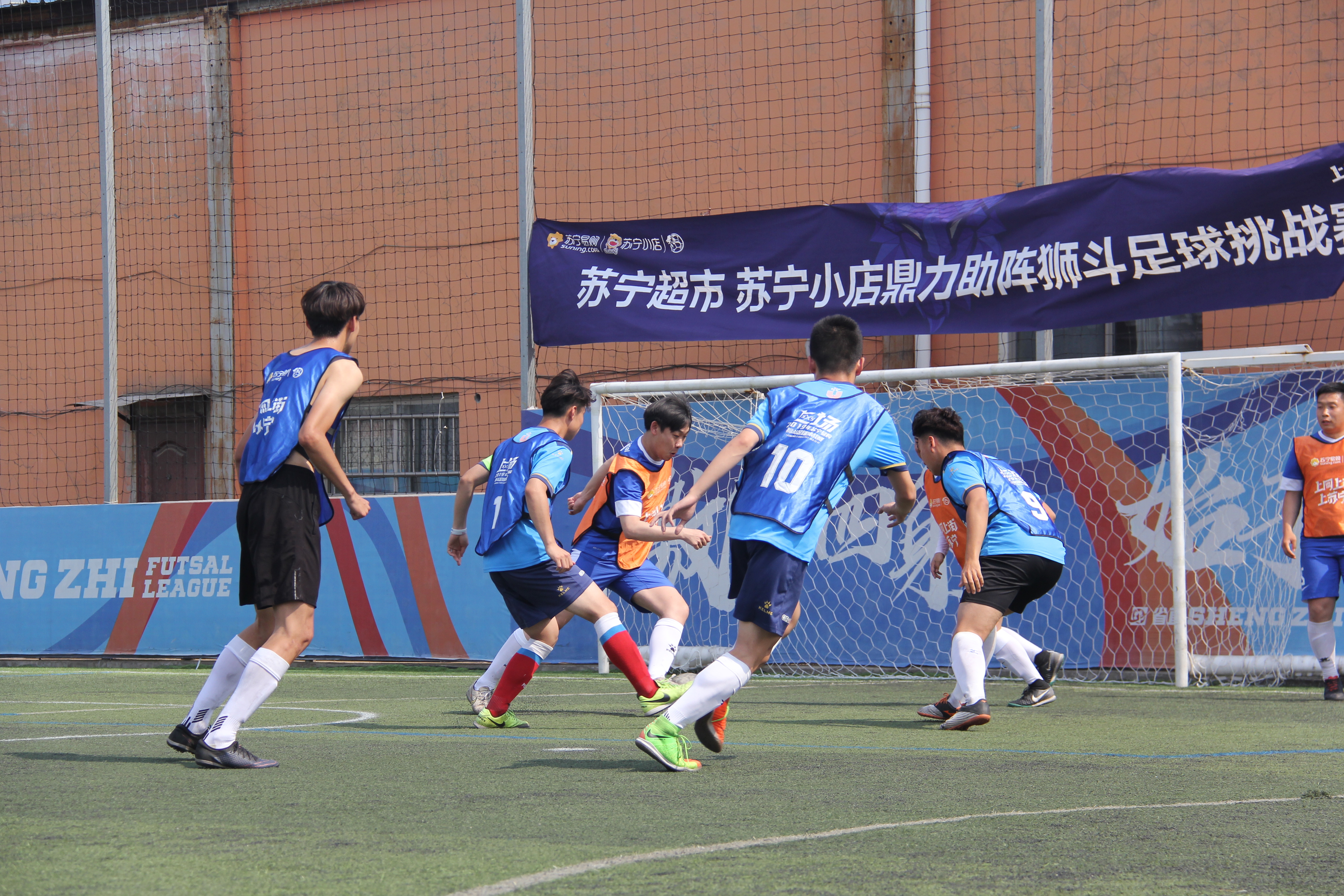 中老年足球比赛战术,老年队足球