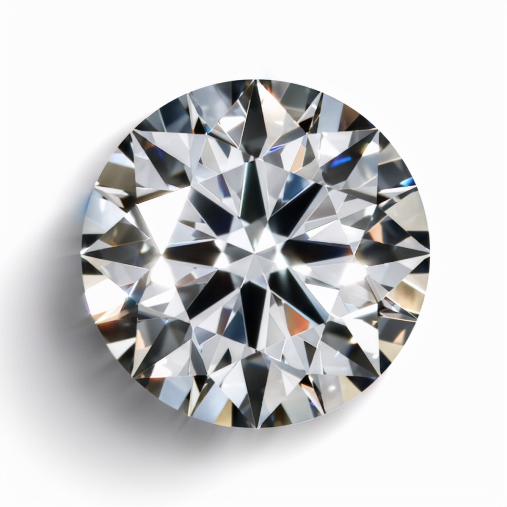 周生生值得买的款式,周生生官方旗舰店全爱钻项链